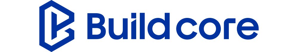 Best Building Material Supplier in Oman | Build Core